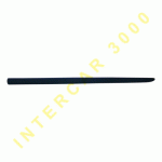 DOOR STRIP FRONT RIGHT MERCEDES A-CLASS W168 98-04 