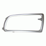 РАМКА ЗА ХАЛОГЕН ЛЯВА MAZDA 6 02-08 