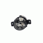 FOG LAMP FRONT RIGHT WITH PARKING LAMP NISSAN NOTE 13-