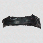 ПОДКАЛНИК ПЛАСТИЧЕН ПРЕДЕН ДЕСЕН MITSUBISHI LANSER SPORTBACK 08-