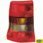СТОП ДЕСЕН COMBI MAGNETI MARELLI OPEL ASTRA F 94-98 