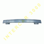 REINFORCEMENT FOR FRONT BUMPER ALUMINIUM CITROEN C4 04-08
