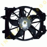 ПЕРКА КОМПЛЕКТ БЕЗ КЛИМАТИК 1.4/1.6 FORD FOCUS 98-04 