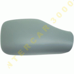 DOOR MIRROR COVER PRIMED RIGHT PEUGEOT 106 96- 