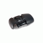 DOOR MIRROR COVER LEFT IVECO DAILY 14-19