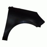 FRONT FENDER RIGHT 14- RENAULT SCENIC 12-16
