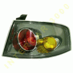TAIL LAMP RIGHT OUTER (FR) 04- SEAT IBIZA 02-06 