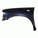 КАЛНИК ПРЕДЕН ЛЯВ 2WD NISSAN P/U NAVARA D22 01-10