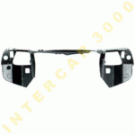 PANEL FRONT METAL PEUGEOT 205 