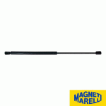 АМОРТИСЬОР ЗА БАГАЖНИК 3/5 ВРАТИ MAGNETI MARELLI FORD FOCUS 04-08