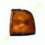 МИГАЧ ЛЯВ -03 FORD RANGER 99-06