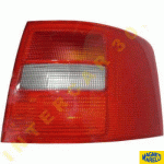 TAIL LAMP RIGHT COMBI MAGNETI MARELLI AUDI A6 98-04 