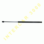 АМОРТИСЬОР ЗА БАГАЖНИК MAGNETI MARELLI OPEL MERIVA 03-10