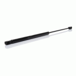GAS SPRING FOR TAIL GATE 3/5 DOORS FIAT PUNTO 93-99 