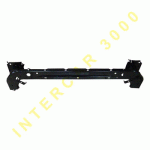 REINFORCEMENT FOR FRONT BUMPER METAL MITSUBISHI ASX 10-18