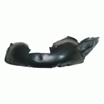 ПОДКАЛНИК ПЛАСТИЧЕН ПРЕДЕН ДЕСЕН VW SCIROCCO 08-14 