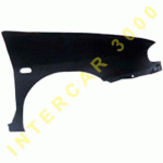 КАЛНИК ПРЕДЕН ДЕСЕН С ДУПКА ЗА МИГАЧ ОВАЛЕН EUROPE 97- SEAT CORDOBA 93-99 