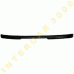 STRIP FOR FRONT BUMPER SEAT CORDOBA 99-02 
