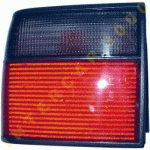 СТОП ЛЯВ ВЪНШЕН RENAULT 21 86-90