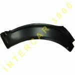 WHEEL ARCH FRONT RIGHT REAR PART FORD TRANSIT 00-06 