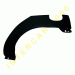 ВЕЖДА ЛЯВА 3 ВРАТИ RENAULT CLIO 98-01 