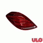 СТОП ДЕСЕН ULO MERCEDES S-CLASS W222 13-17