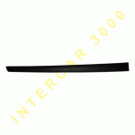 ЛАЙСНА ЗА ВРАТА ПРЕДНА ЛЯВА 5 ВРАТИ FORD FIESTA 05-08 