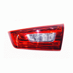 TAIL LAMP RIGHT INNER MITSUBISHI ASX 10-18