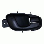 HANDLE INNER FOR FRONT=REAR RIGHT DOOR OE DAEWOO LANOS SDN-H/B-L/B