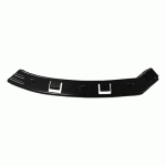REINFORCEMENT FOR FRONT BUMPER RIGHT METAL INNER HYUNDAI ELANTRA 11-15