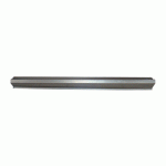 SILL RIGHT 3 DOORS PEUGEOT 106 96- 