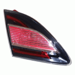 СТОП ЛЯВ ВЪТРЕШЕН -10 MAZDA 6 08-13 