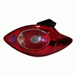 СТОП ДЕСЕН FORD KA 08-16