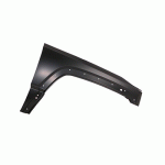 FRONT FENDER RIGHT JEEP CHEROKEE 08- 