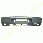 БРОНЯ ПРЕДНА СИВА 90-95 IVECO DAILY 80-00 