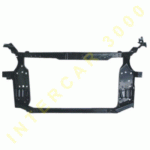 PANEL FRONT DIESEL AND 2,0cc PETROL/1.5-2.0 DIESEL NISSAN QASHQAI 07-10