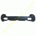 REAR BUMPER PRIMED HYUNDAI SANTA FE 00-06