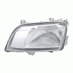 ФАР ЛЯВ ЕЛЕКТРИЧЕСКИ H4 -00 SEAT ALHAMBRA 95-10