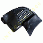 COVER UNDER FRONT BUMPER RIGHT RENAULT MEGANE 99-02 