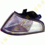 МИГАЧ ЛЯВ ROVER 214-414 93-95 