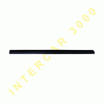 DOOR STRIP FRONT LEFT HYUNDAI ELANTRA 00-04