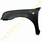 FRONT FENDER LEFT NISSAN MICRA K11 93-98