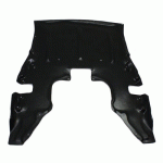 КОРА ПОД ДВИГАТЕЛ Xdrive BMW 1 series F20 3/5dr. 11-15