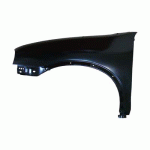 FRONT FENDER LEFT EUROPE OPEL CORSA B 93-00 