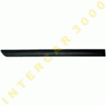 DOOR STRIP REAR RIGHT 94-98 5 DOORS RENAULT CLIO 90-96 
