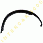 INNER FENDER REAR LEFT OPEL VECTRA B 99-02 