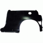 КАЛНИК ЗАДЕН ДЕСЕН 3 ВРАТИ SEAT IBIZA 93-98 