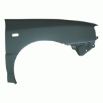 КАЛНИК ПРЕДЕН ДЕСЕН С ДУПКА ЗА МИГАЧ ОВАЛЕН SEAT TOLEDO 90-94 