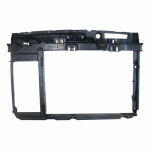 PANEL FRONT EUROPE PEUGEOT 2008 16-19