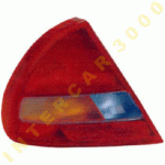 СТОП ЛЯВ MITSUBISHI LANCER 95-97 